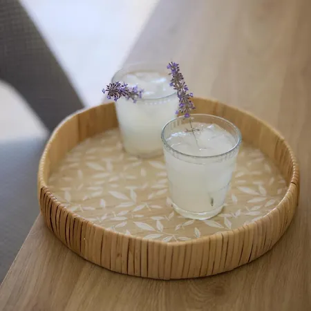 Miraluna كوتاري