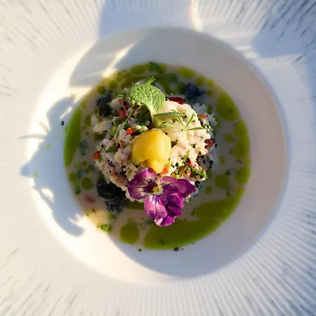 Miraluna 4* كوتاري