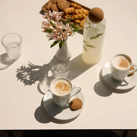 Miraluna كوتاري